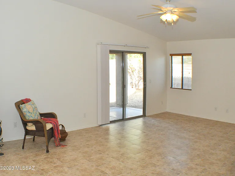 5426 W Dove Mountain Park Rd — Photo 14