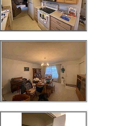 2nd image of 1435 Glenwood Ave