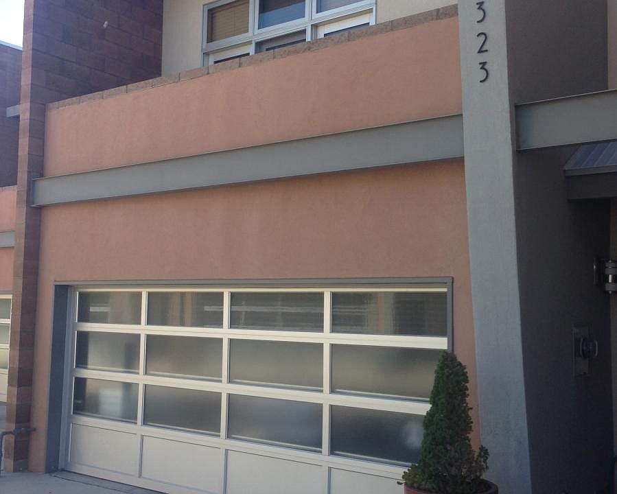 2nd image of 4323 Prairie Loft Way NE