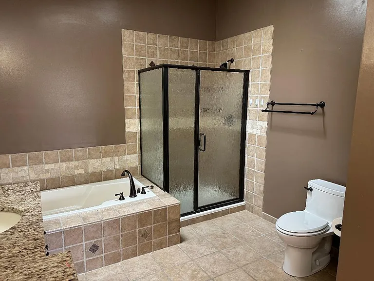 200 Norfolk Ct #8 — Photo 16
