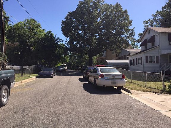 5th image of 5813 Coolidge St
