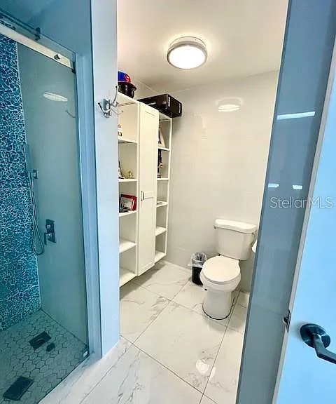 4123 Isla Verde Ave #1506/1505 — Photo 29