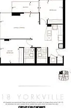 18 Yorkville Ave — Photo 2