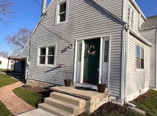 2400 Hollybrook Dr, Findlay, OH