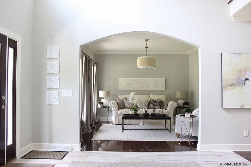 5th image of 304 PERSHING Avenue