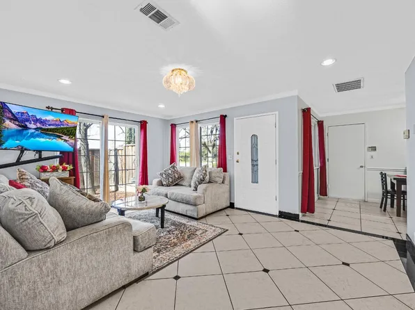 3404 Waterman Ct, San Jose, CA 95127