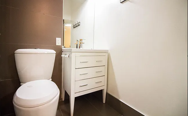 Rented by Nooklyn NYC LLC | media 29