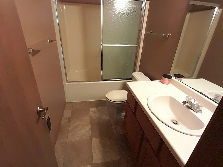 6701 Buckley Cir #406 — Photo 11