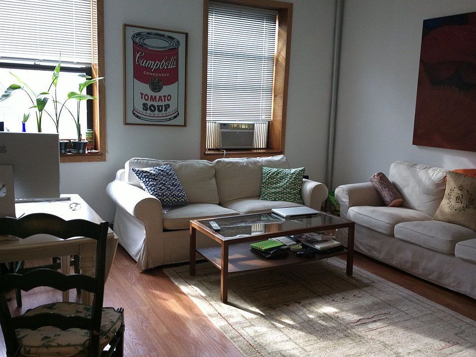 1st image of 3179 35th St APT 4