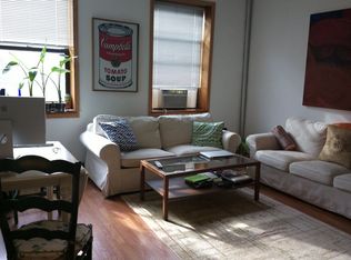 3179 35th St APT 4, Astoria, NY 11106