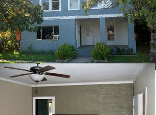 122 N Front St, Gurdon, AR 71743