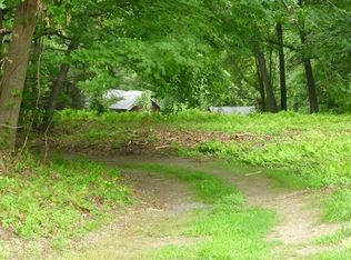 87 Hockanum Rd, Hadley, MA 01035