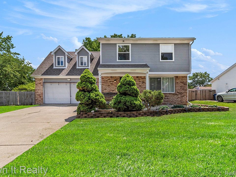 1st image of 33405 Bordeaux Ct