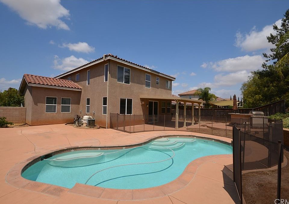 1st image of 125 Goldenrod Ave