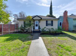 6472 Broadway, Sacramento, CA