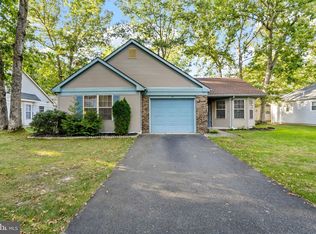 521 Petunia Ln N, Manchester Township, NJ 08759