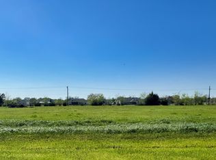 9891 Panther Creek Rd #2, Iola, TX 77861