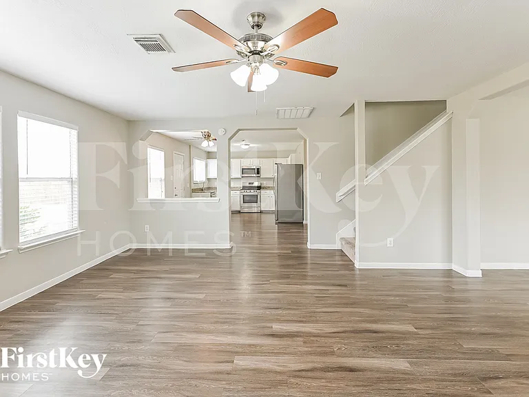 1935 Poco Dr — Photo 3
