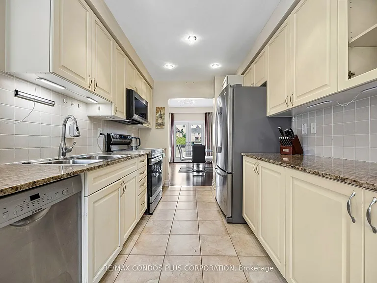 96 N Park Rd — Photo 10
