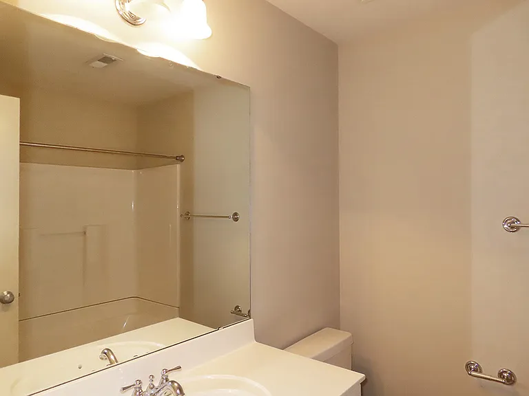 337 Rose Walk Ln — Photo 14