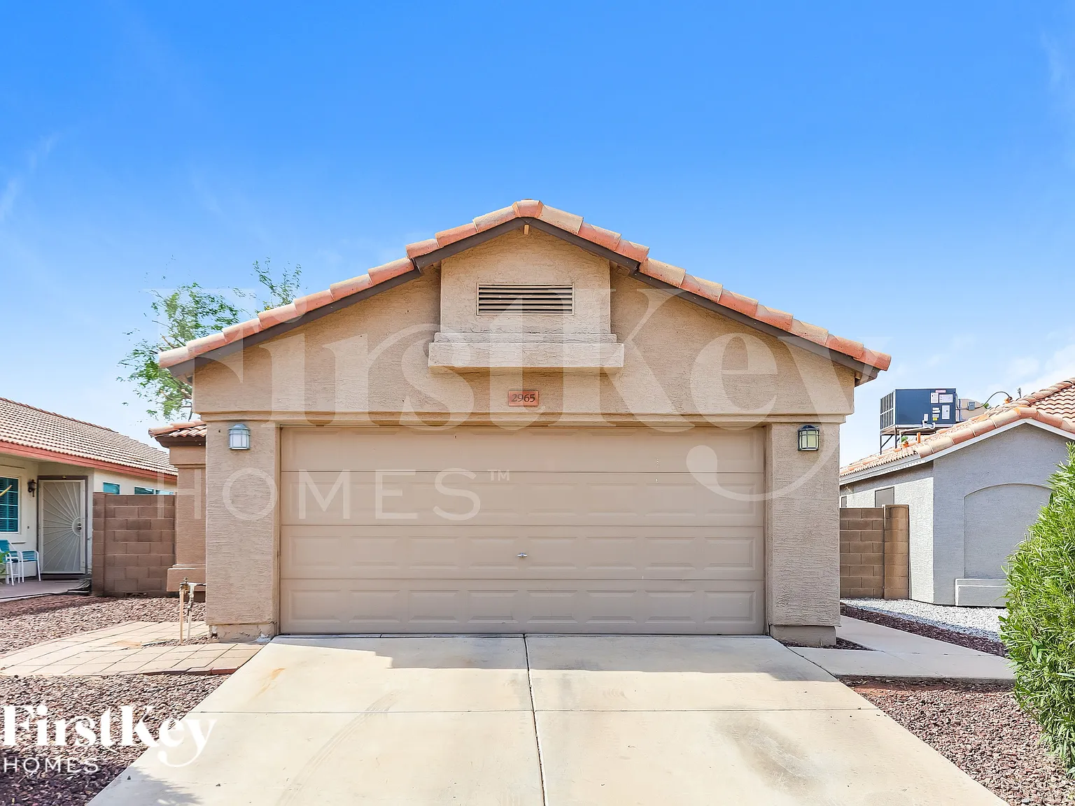 3 bed, 2.0 bath, 1284 sqft, $1,930 — Photo 1