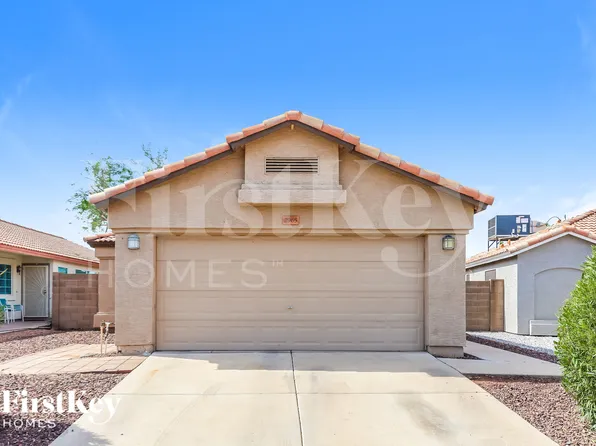 2965 W Lone Cactus Dr, Phoenix, AZ 85027
