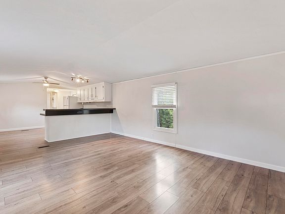 5th image of 2196 Sanford Road #46