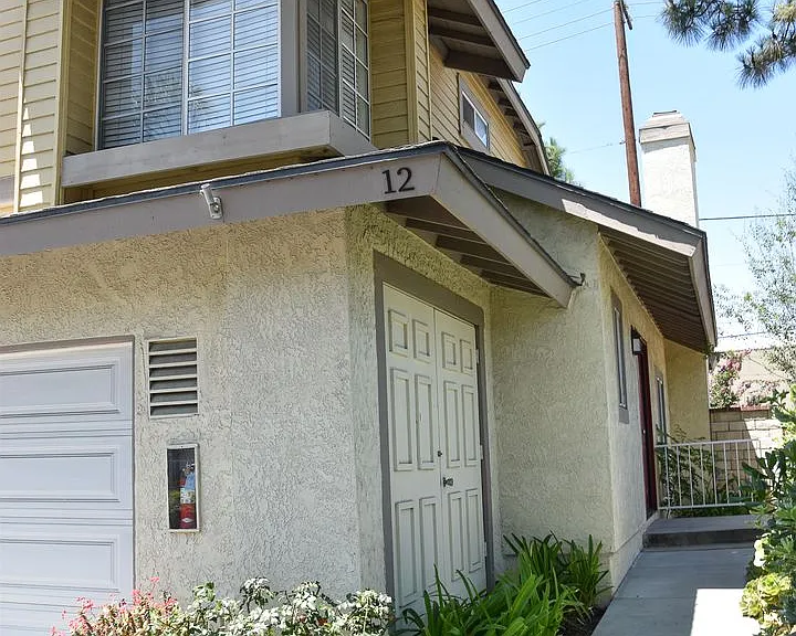 630 W Palm Ave #12 — Photo 18