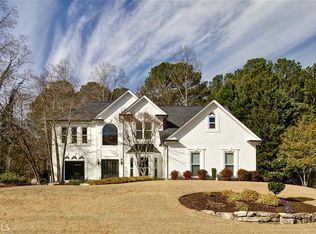 1013 Fairway Valley Dr #62, Woodstock, GA 30189