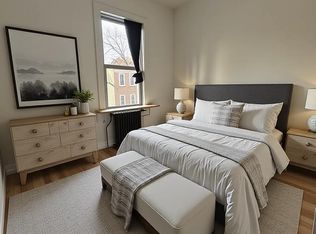 5-28 50th Ave #4, Long Island City, NY 11101
