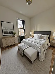 5-28 50th Avenue, #4