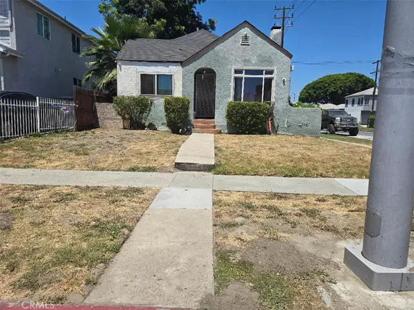 759 E 84th Pl, Los Angeles, CA 90001