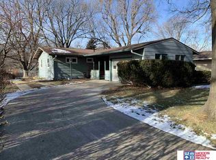 3031 Shirley Ct, Lincoln, NE 68507