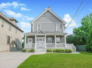 5434 Amboy Rd, Staten Island, NY 10312