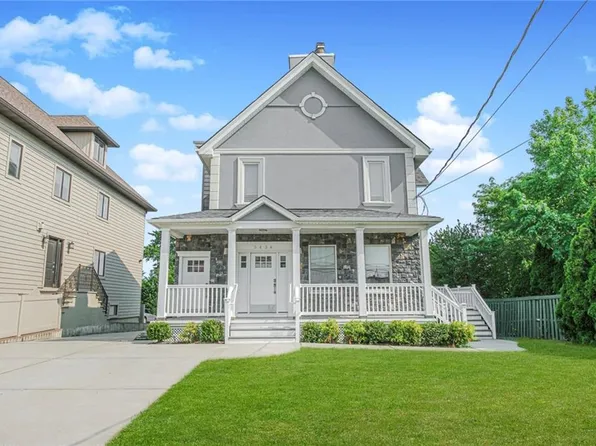 5434 Amboy Rd, Staten Island, NY 10312
