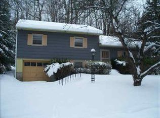 7 Sharoff Cir, Monticello, NY 12701