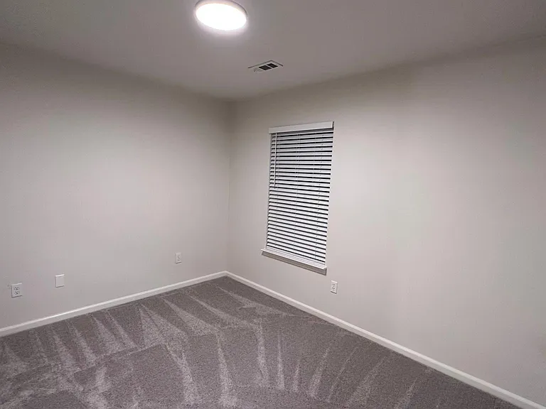 4 Cotton Bay Way — Photo 25