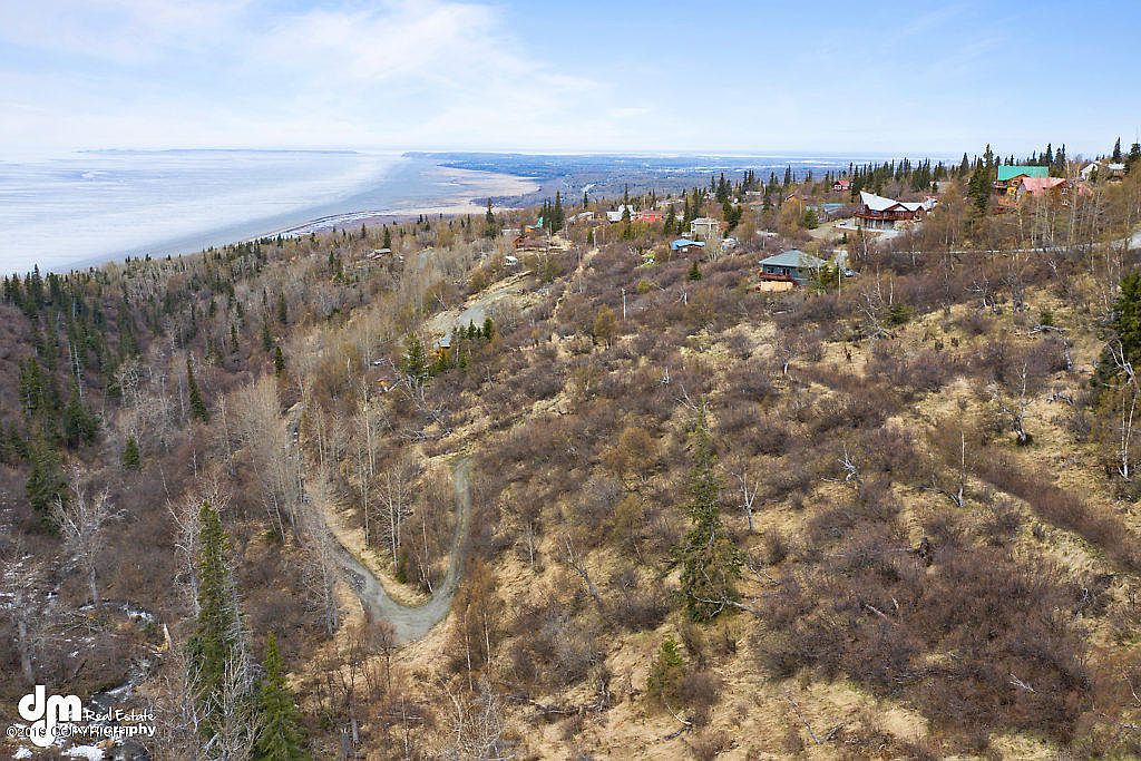 Nhn Bulgaria Dr, Anchorage, AK 99516 MLS 234038 Zillow