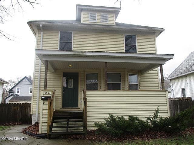 1st image of 1514 Lane Blvd