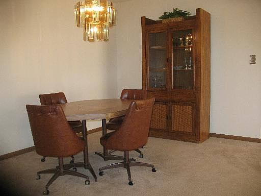 4th image of 2636 Crescenzo Dr