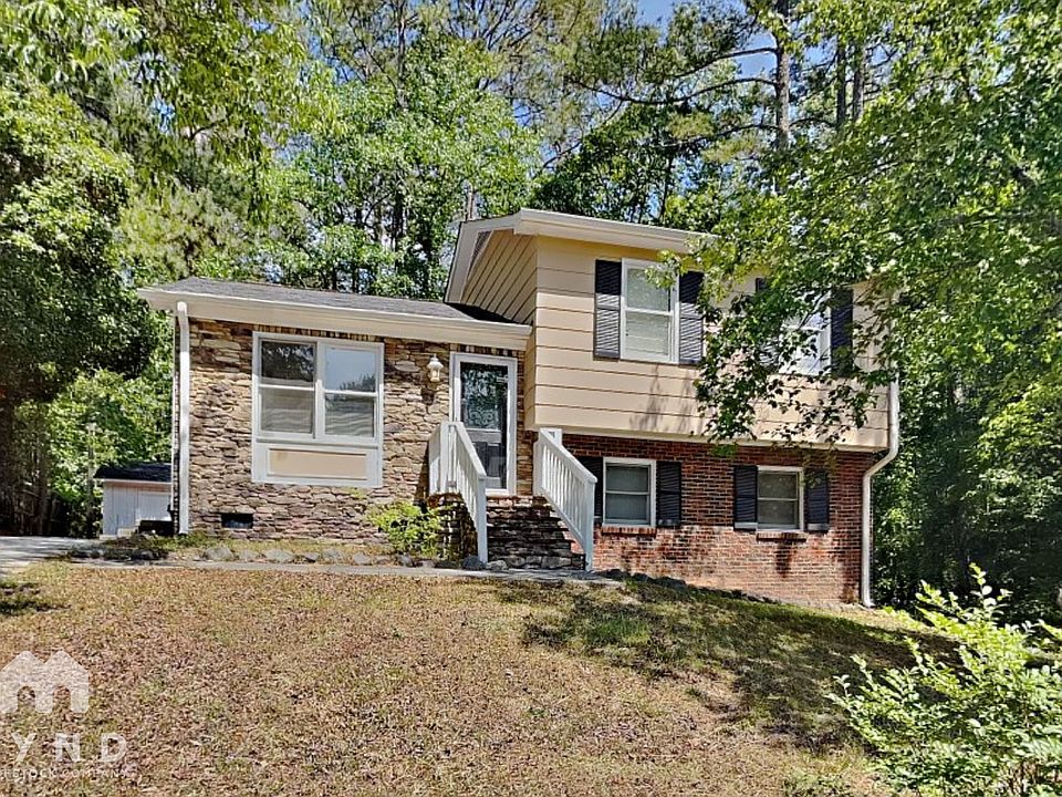 1st image of 23 Joel Ct