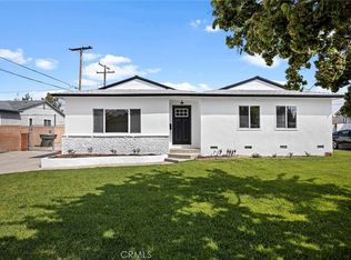 1427 E Hukee Ave, Anaheim, CA 92805