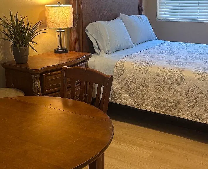 8910 Sandshot Ct #5123 — Photo 5