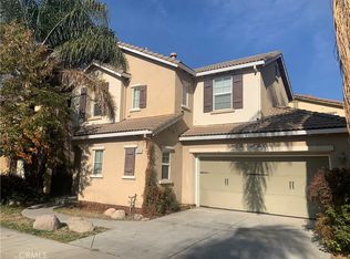 1373 Rincon Dr, Merced, CA 95348