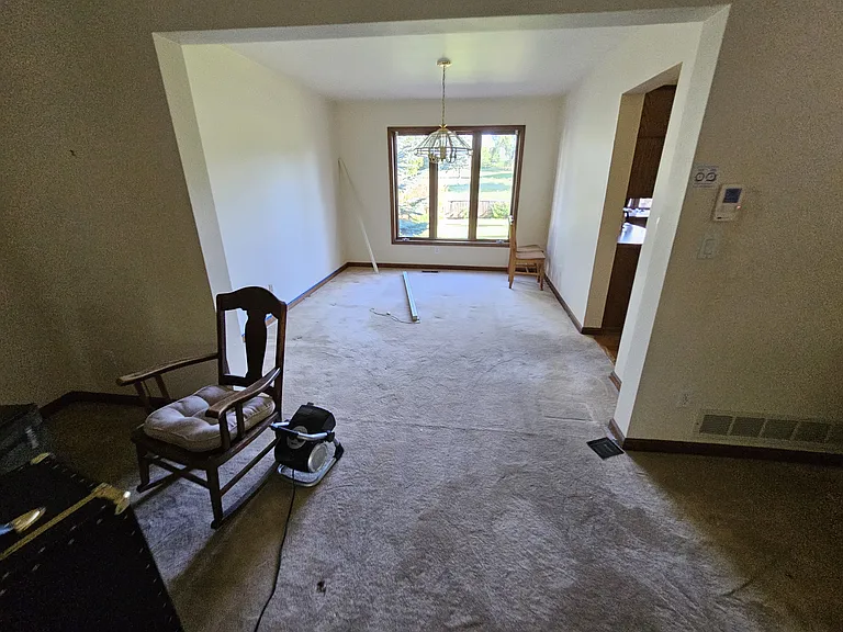 1219 Twinberry Ct — Photo 5