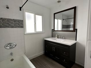 4927 Echo St #2, Los Angeles, CA 90042