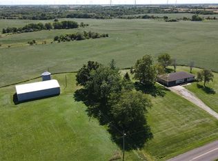 2050 SW State Route O, Maysville, MO 64469