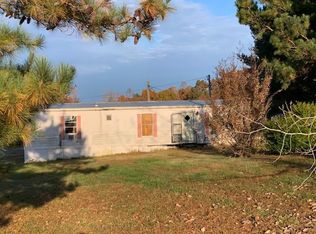 2866 State Route 818 N, Eddyville, KY 42038