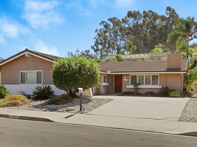 1201 La Mirada Ave, Escondido, CA, 92026
