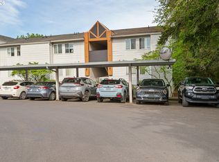 10660 SW Davies Rd Unit 46, Beaverton, OR 97008